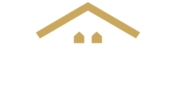 RÜM Real Estate